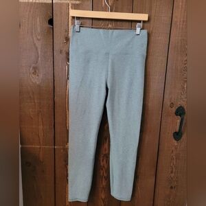 Vuori Clean Elevation Legging